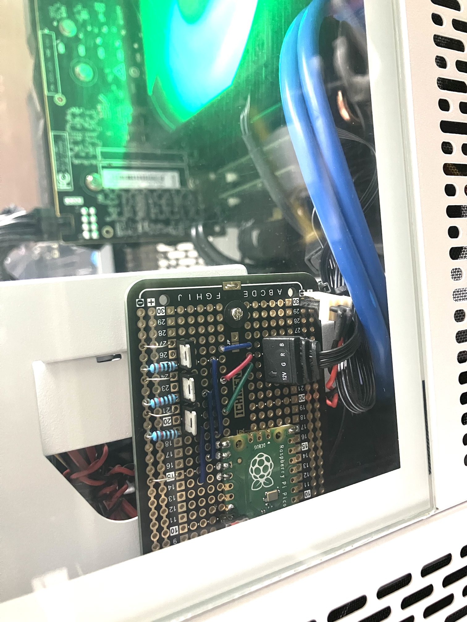 pico_rgb.png
