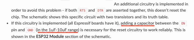 add-capacitor.png