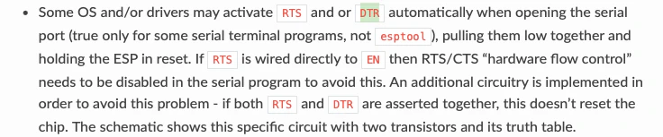 drivers.png