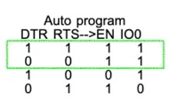 Truth-table.jpeg