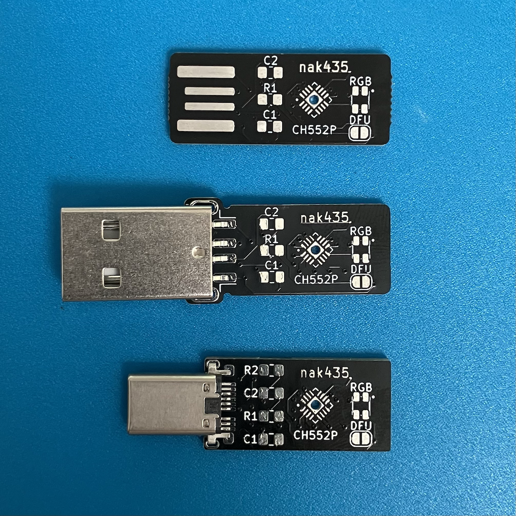 pcb_with_plug.png