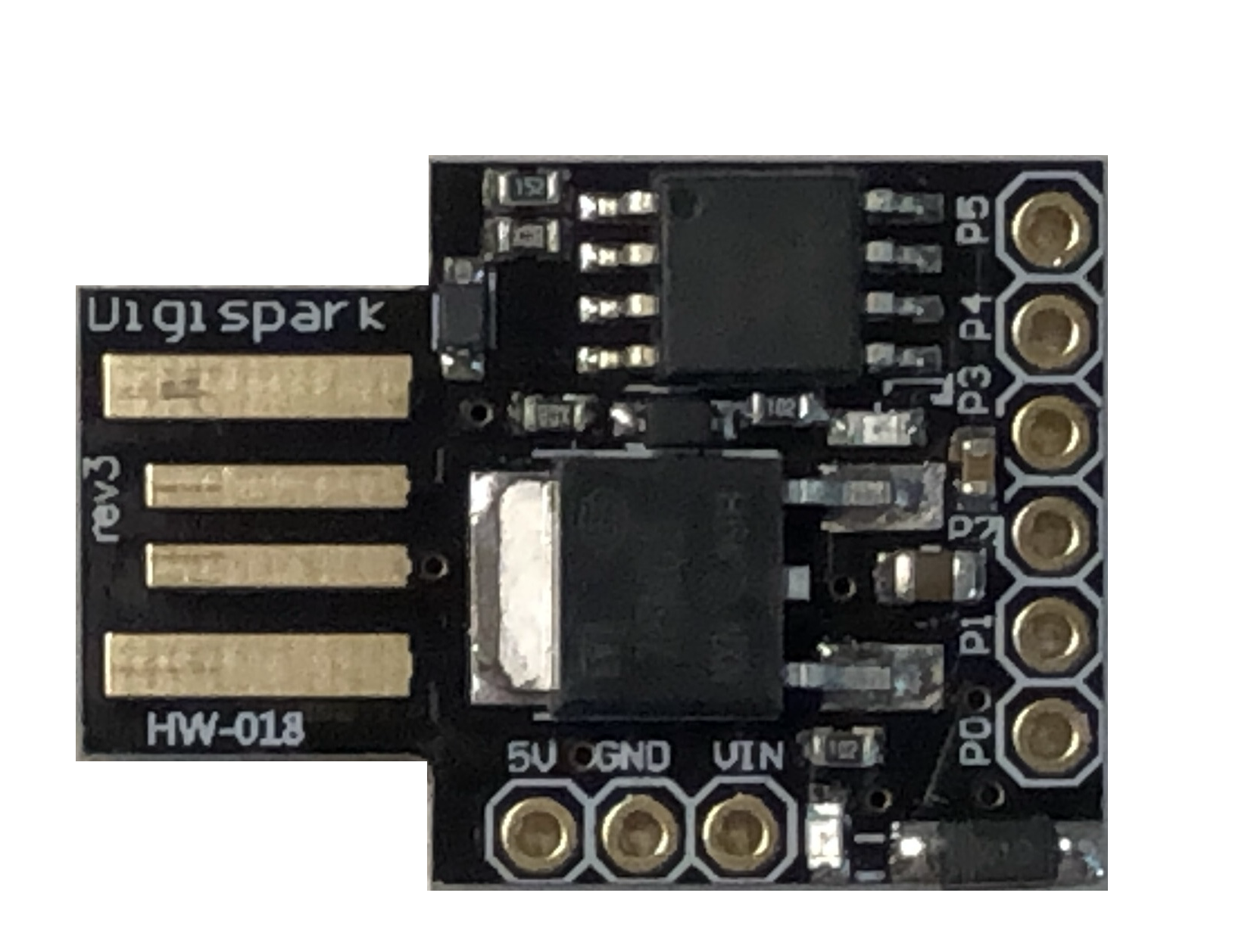 digispark.png