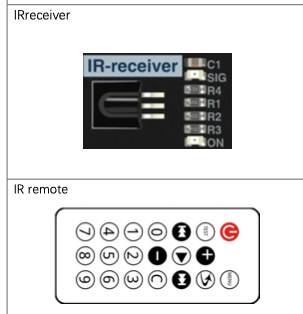 ir-recv.png