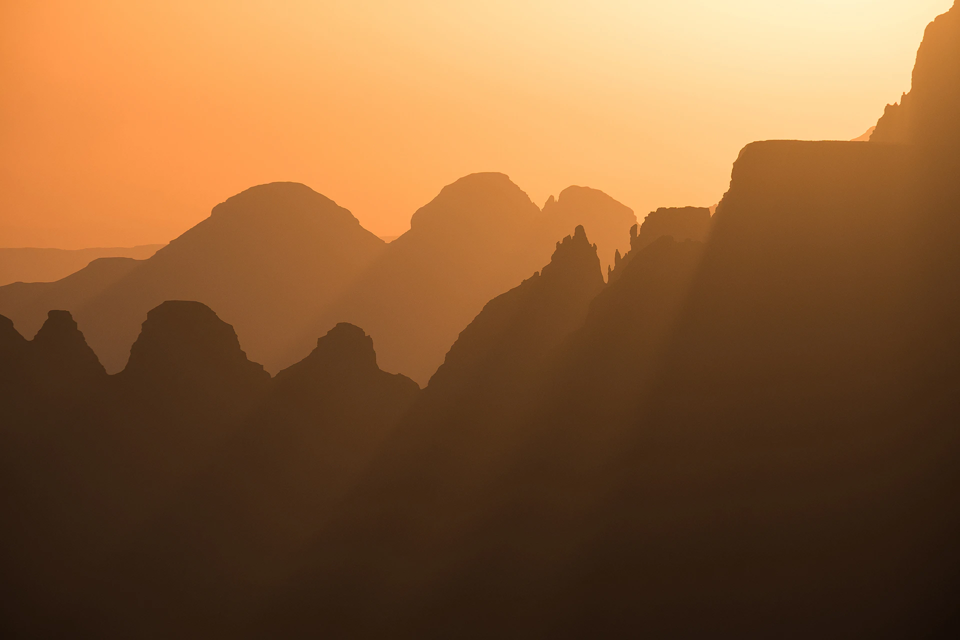 sunrise.jpg