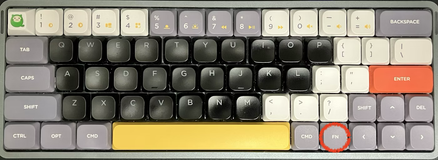 air60.png
