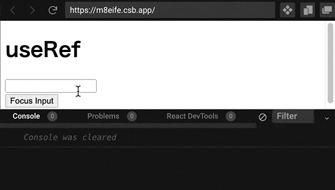useRef.gif