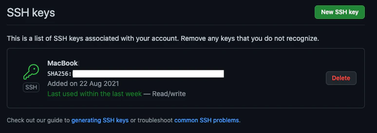 ssh_key_added.png