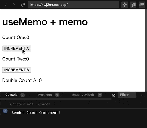 useMemo(withMemo).gif