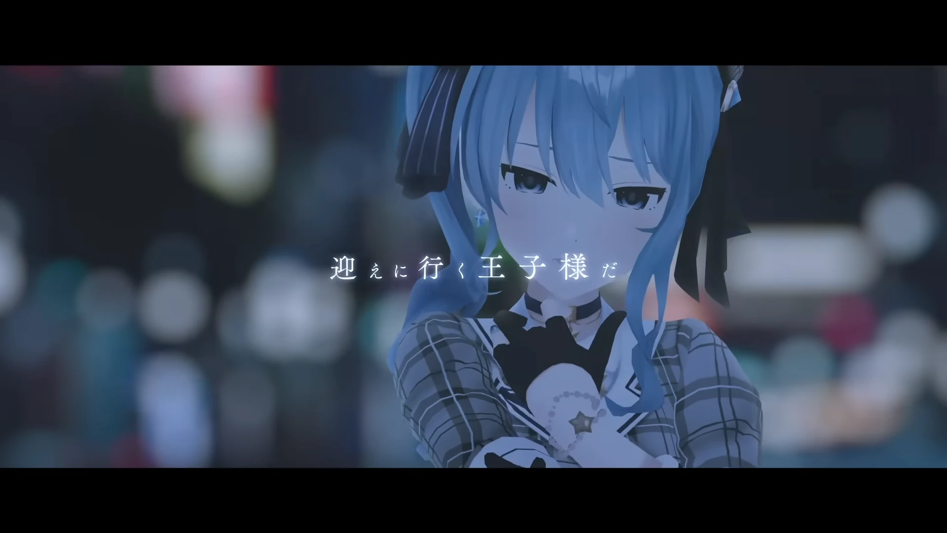 snapshot_20240905_193124_110.png