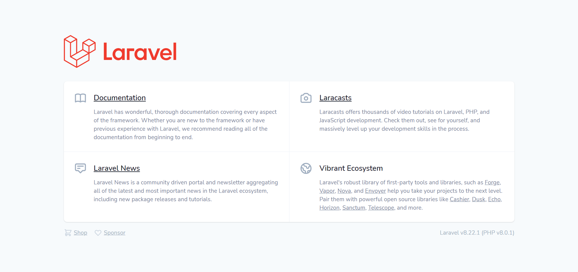 laravel.png