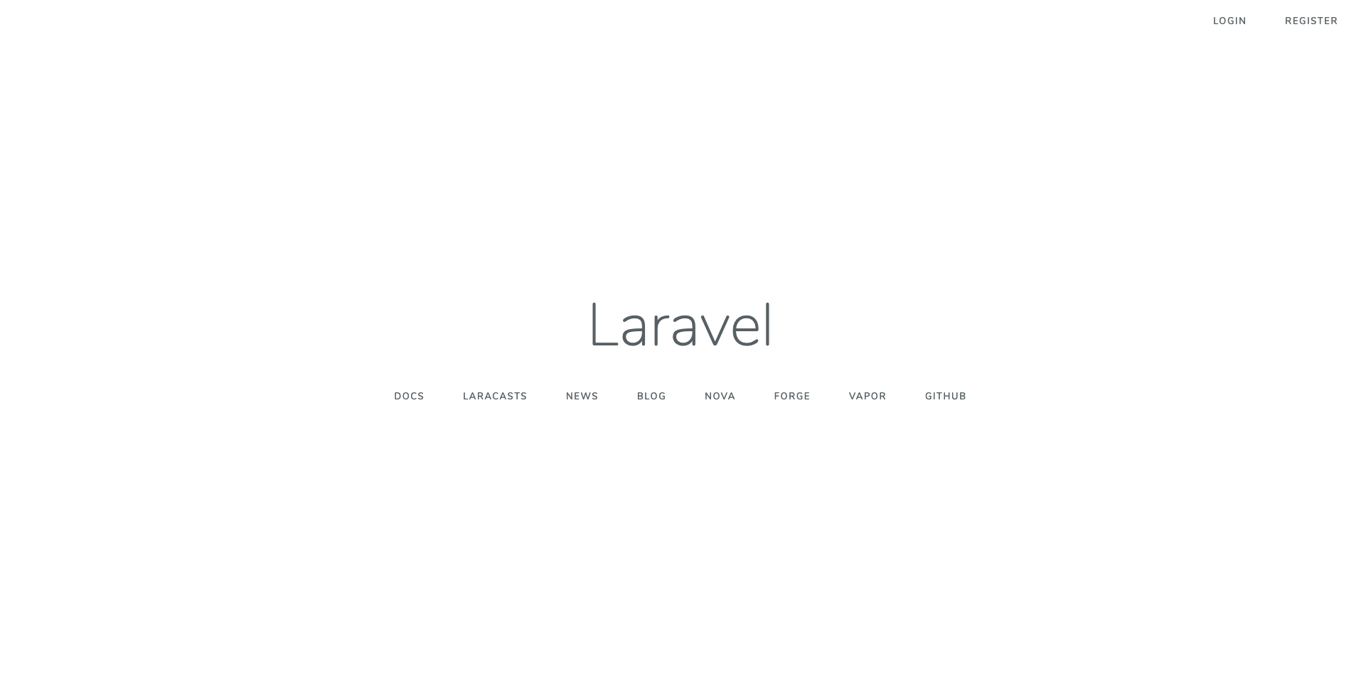 スクリーンショット 2020-02-01 23.33.44.png