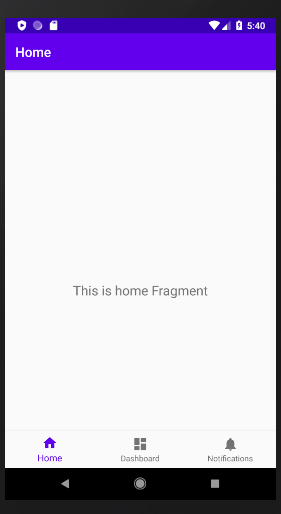 スクリーンショット 2020-05-03 17.40.40.png