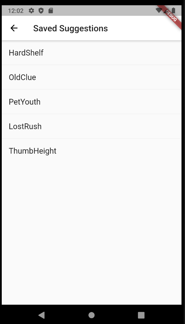 スクリーンショット 2020-11-22 0.02.48.png