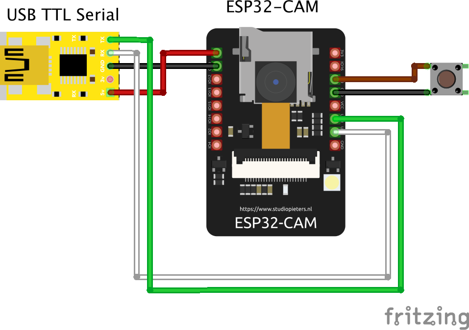 ESP32CAM_OLED_ブレッドボード.png
