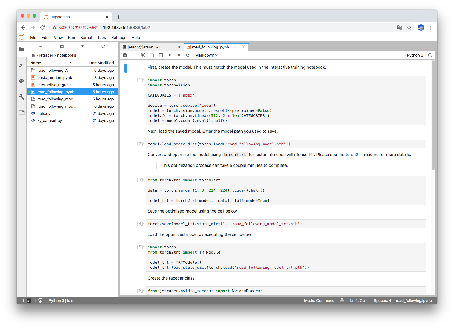スクリーンショット 2020-04-30 20.10.38.png
