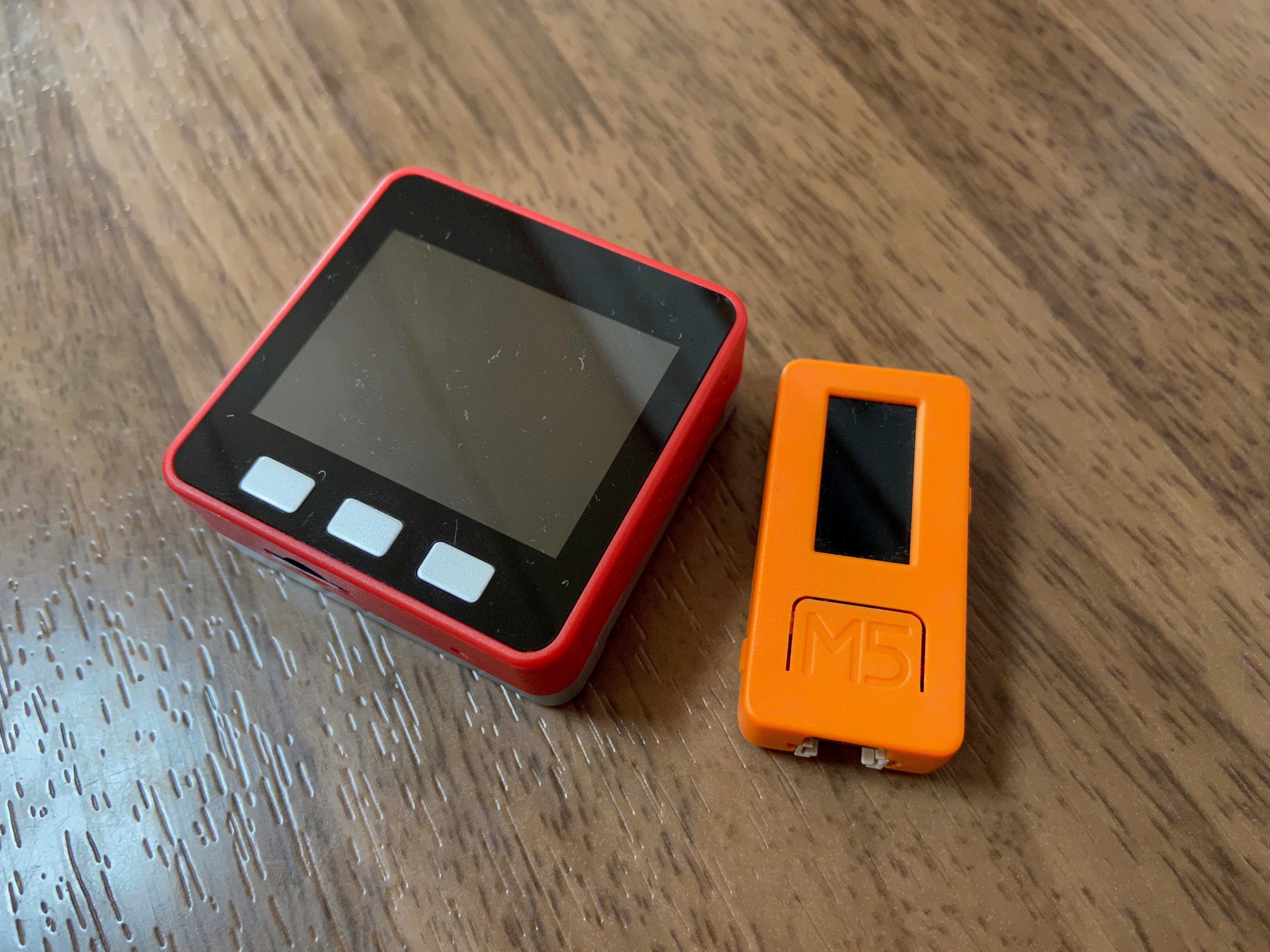 M5stackでモールス信号練習機を作ってみた Qiita M5stackでモールス信号練習機を作ってみた Qiita