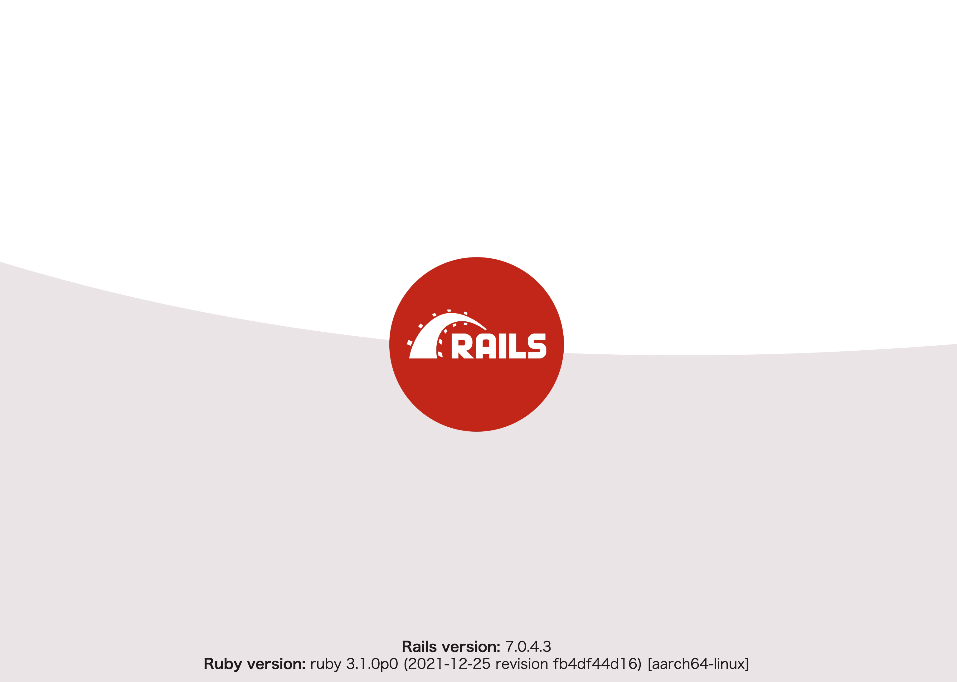 スクリーンショット 2023-03-28 0.58.13.png