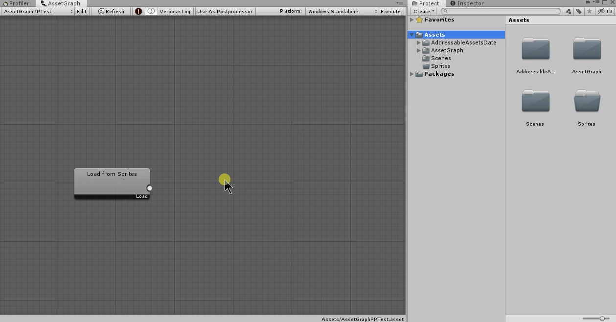 c946feaf-5e17-4cce-adc2-b3db5e97d2a7.gif