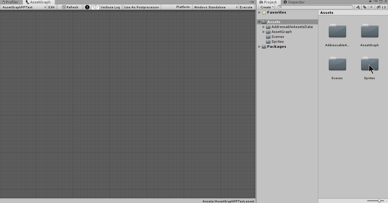 6968f43e-3a29-4294-ac76-0d8348fd6960.gif