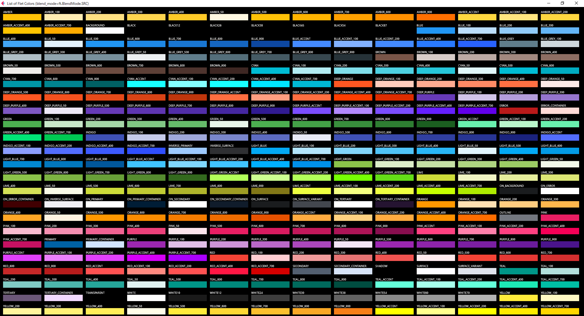 List_of_Flet_Colors.png