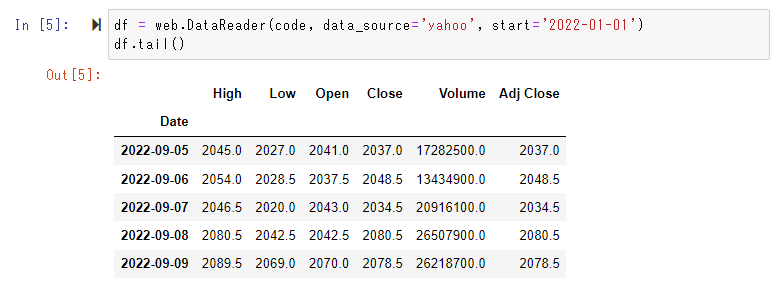 スクリーンショット 2022-09-11 134045.png