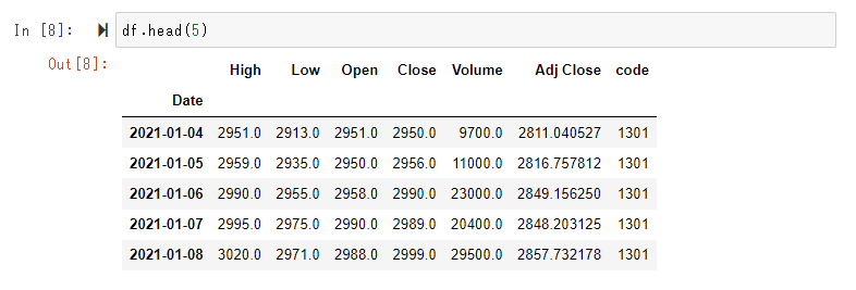 スクリーンショット 2022-09-11 140913.png