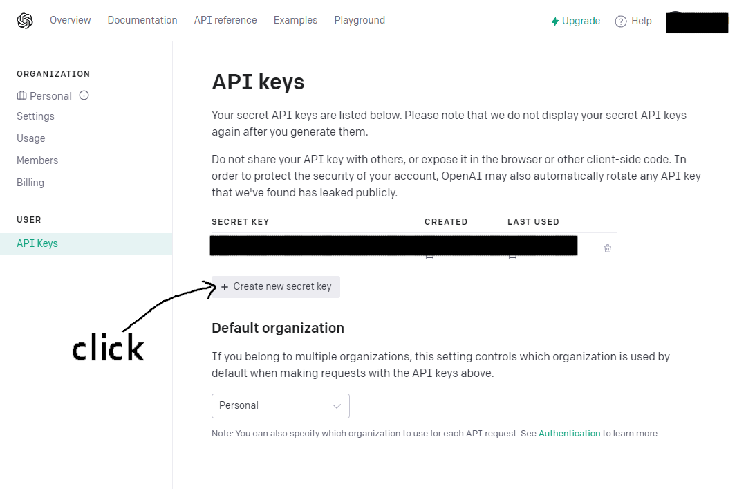 スクリーンショット 2023-03-29 144811.png