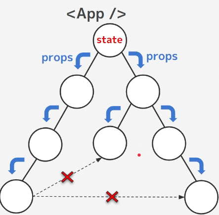 スクリーンショット 2024-06-11 8.03.28.png