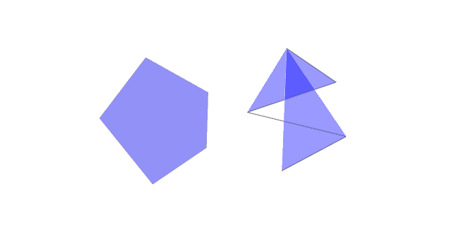 スクリーンショット 2022-09-25 151850.png