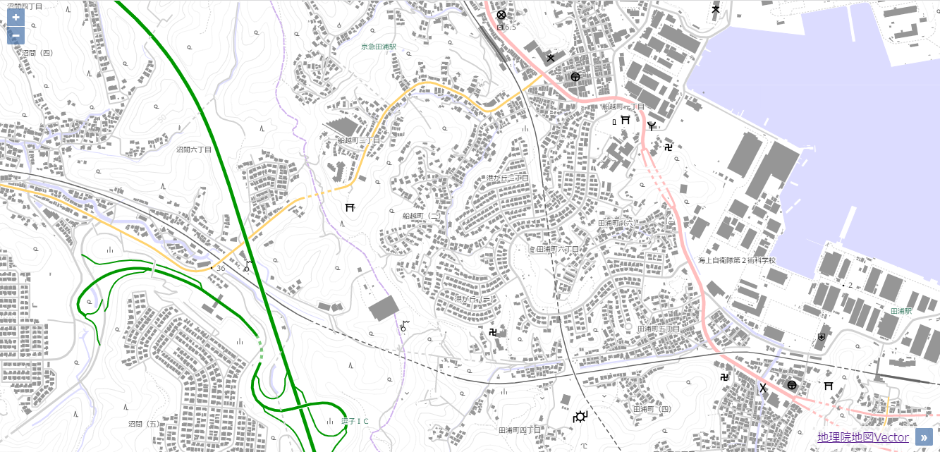 スクリーンショット 2022-09-12 203931.png