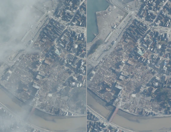 立体視_和島中_和島.png