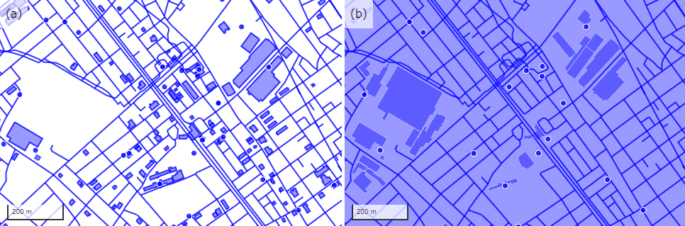 スクリーンショット 2022-09-24 153542.png
