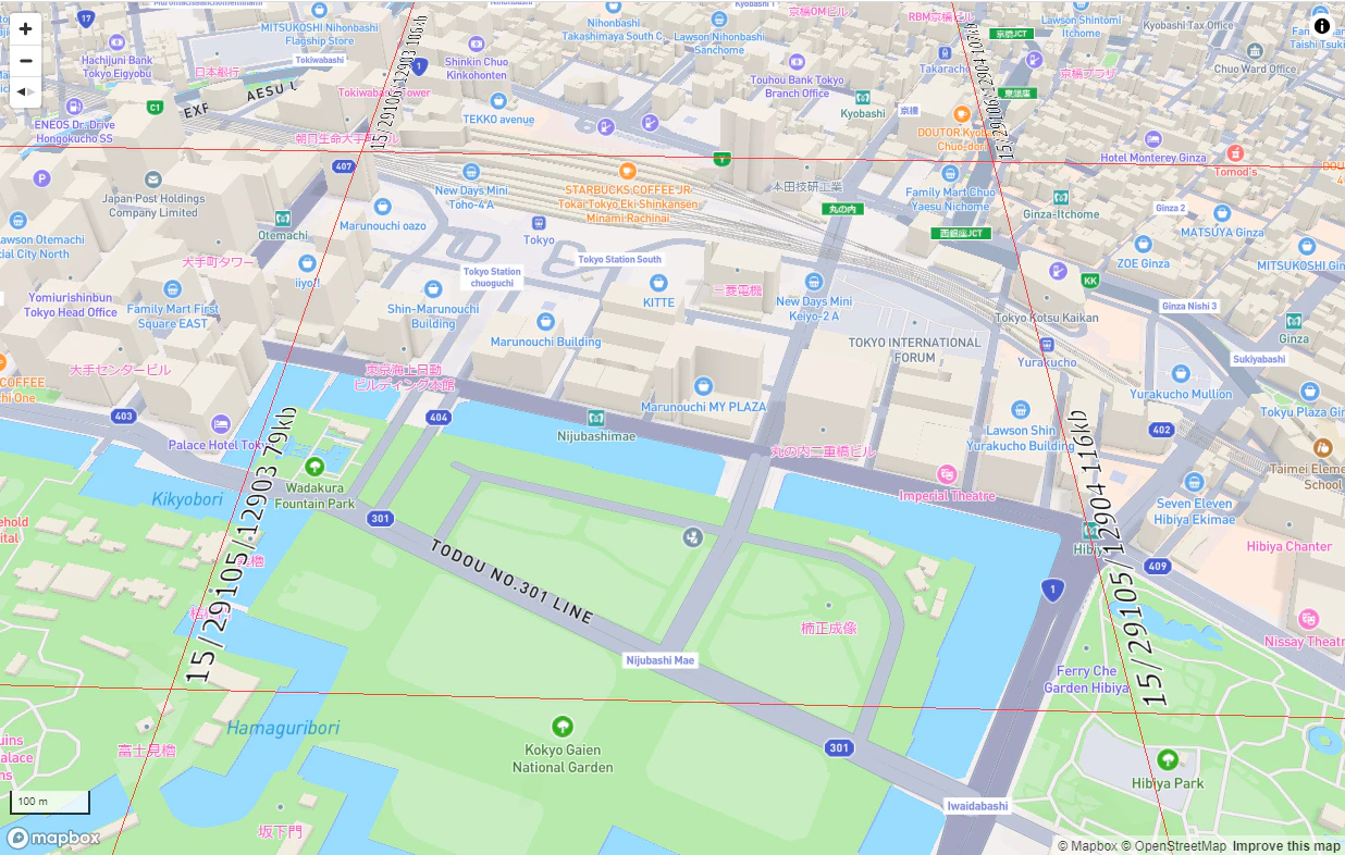 sample-no-buildings-no-trees.png