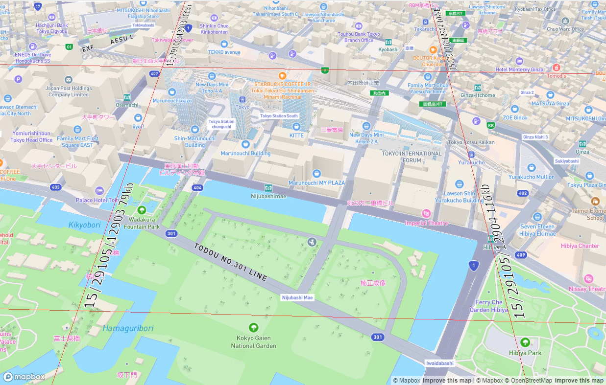 sample-with-buildings-and-trees.png