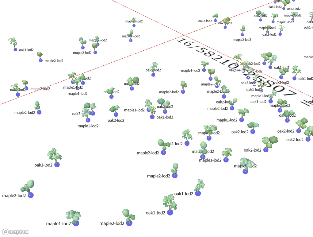 mapbox-v3-tree-models.png