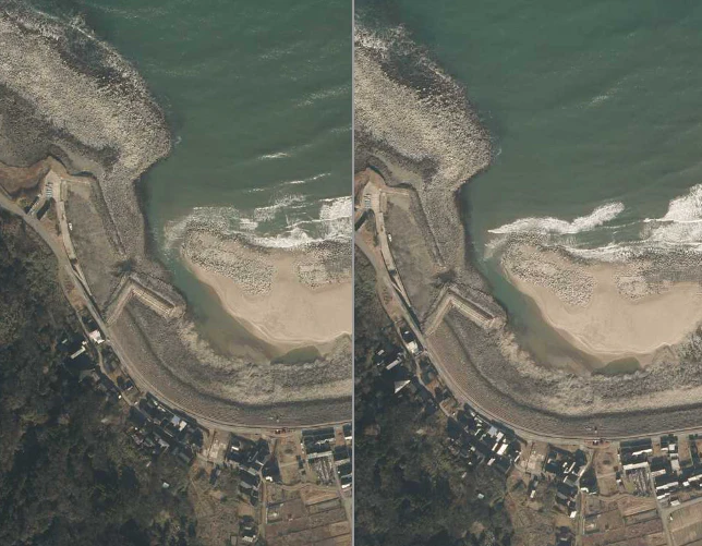立体視_和島西_皆月湾.png