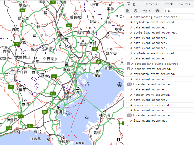 スクリーンショット 2022-09-25 152645.png