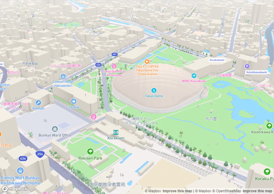TokyoDome.png