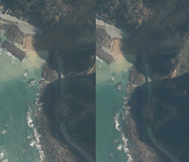立体視_和島東_仁江.png