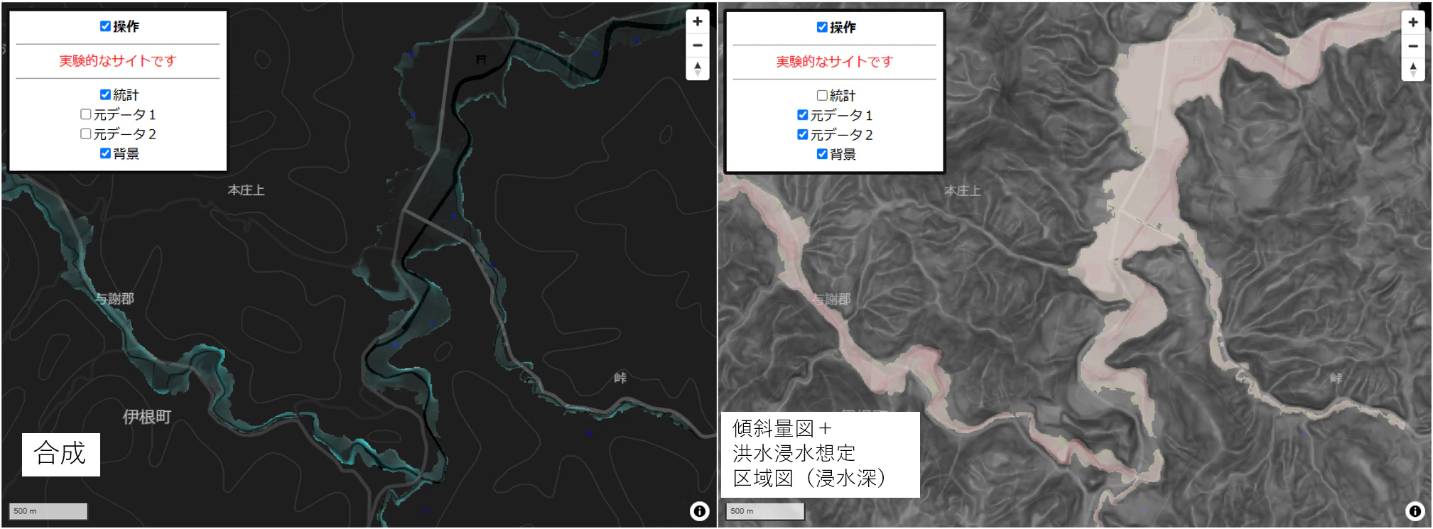 サンプル3.png