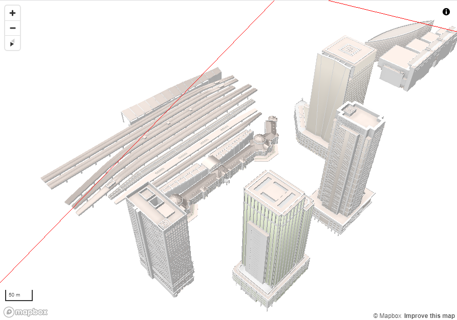 mapbox-v3-3dbuilding-models.png