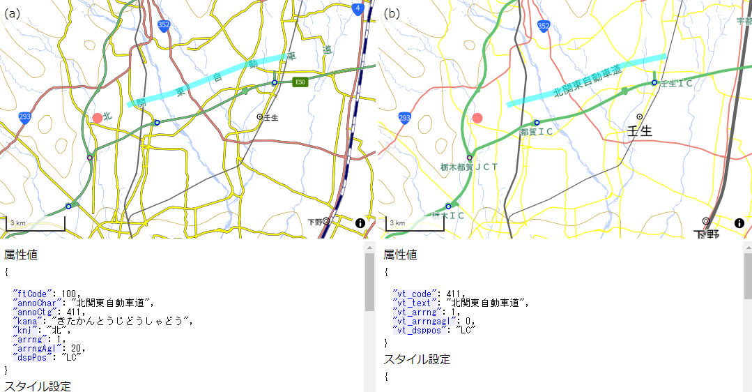 スクリーンショット 2022-09-24 145034.png