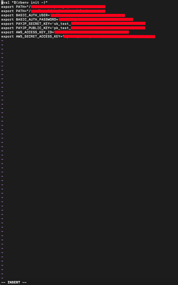 スクリーンショット 2022-12-29 6.25.01.png