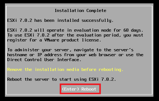 ESXi_015.png