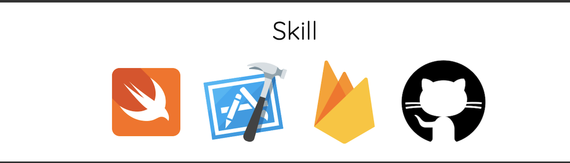 スクリーンショット 2020-05-11 15.52.00.png