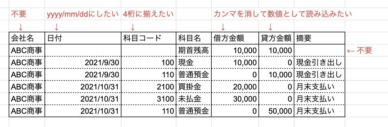 Screen Shot 2021-12-14 at 21.48.33.png