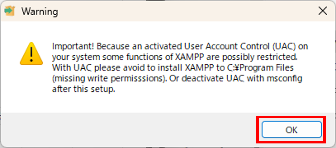 XAMPP04.png