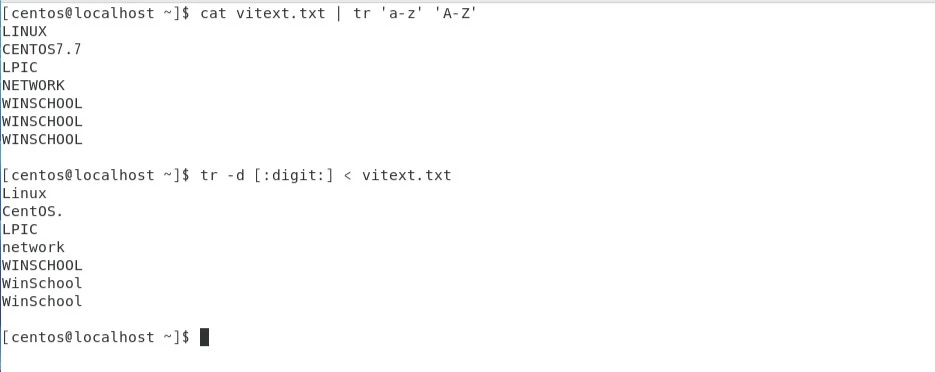 WS000002.JPG