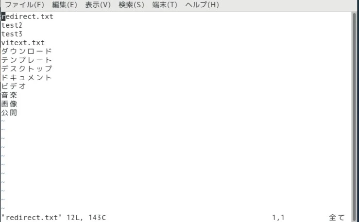 WS000001.JPG