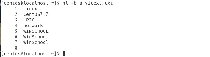 WS000003.JPG